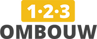 123ombouw logo